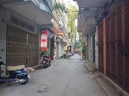Bán nhà đường Võ Duy Ninh HXH 79m2 giá đầu tư chỉ 4.79 Tỷ